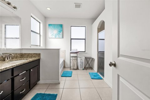 Casa en venta en Riverview, Florida, 5 dormitorios, 241.08 m2 № 1830091 - foto 23