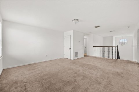 Casa en venta en Riverview, Florida, 5 dormitorios, 241.08 m2 № 1830091 - foto 30