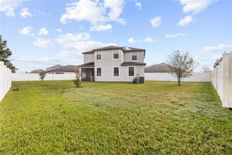 Casa en venta en Riverview, Florida, 5 dormitorios, 241.08 m2 № 1830091 - foto 27