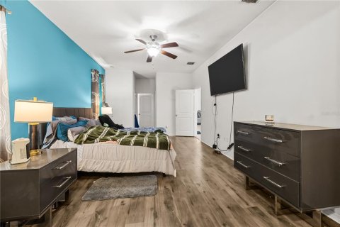 Casa en venta en Riverview, Florida, 5 dormitorios, 241.08 m2 № 1830091 - foto 21