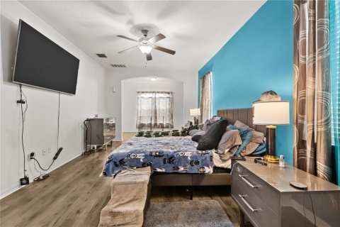 Casa en venta en Riverview, Florida, 5 dormitorios, 241.08 m2 № 1830091 - foto 19
