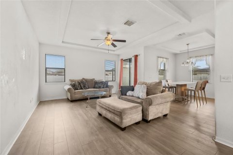 Casa en venta en Riverview, Florida, 5 dormitorios, 241.08 m2 № 1830091 - foto 9