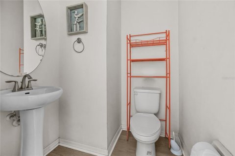 Casa en venta en Riverview, Florida, 5 dormitorios, 241.08 m2 № 1830091 - foto 7