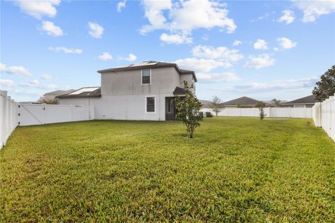 Casa en venta en Riverview, Florida, 5 dormitorios, 241.08 m2 № 1830091 - foto 28
