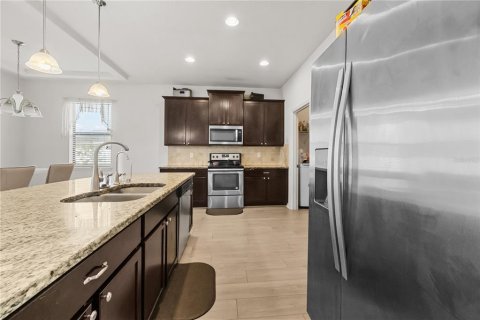 Casa en venta en Riverview, Florida, 5 dormitorios, 241.08 m2 № 1830091 - foto 16