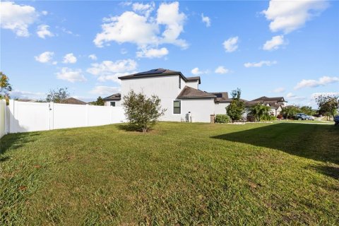 Casa en venta en Riverview, Florida, 5 dormitorios, 241.08 m2 № 1830091 - foto 3