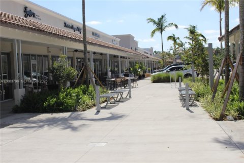 Copropriété à louer à Miami Lakes, Floride: 1 chambre, 62.43 m2 № 2071300 - photo 22