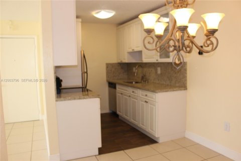 Copropriété à louer à Miami Lakes, Floride: 1 chambre, 62.43 m2 № 2071300 - photo 7
