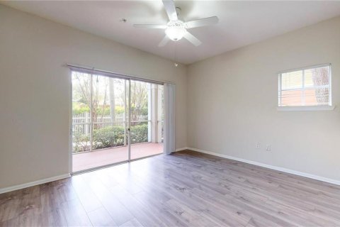 Copropriété à louer à Tampa, Floride: 3 chambres, 130.16 m2 № 2099752 - photo 9