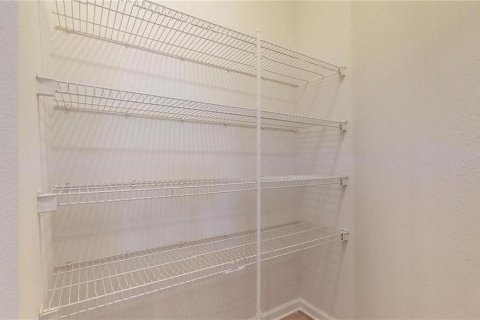 Copropriété à louer à Tampa, Floride: 3 chambres, 130.16 m2 № 2099752 - photo 22