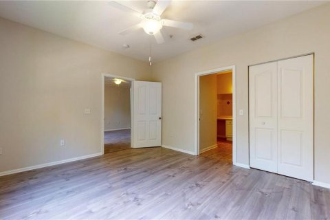 Copropriété à louer à Tampa, Floride: 3 chambres, 130.16 m2 № 2099752 - photo 29