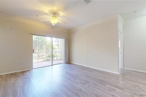 Copropriété à louer à Tampa, Floride: 3 chambres, 130.16 m2 № 2099752 - photo 27