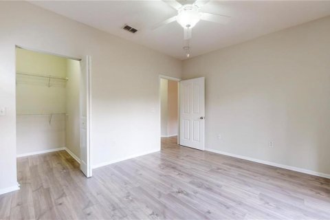 Copropriété à louer à Tampa, Floride: 3 chambres, 130.16 m2 № 2099752 - photo 16