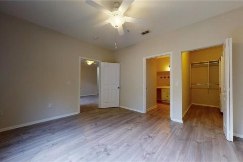 Copropriété à louer à Tampa, Floride: 3 chambres, 130.16 m2 № 2099752 - photo 30