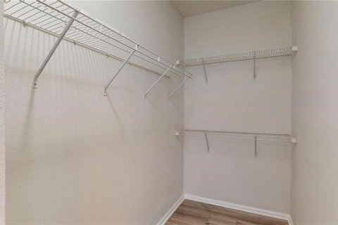 Copropriété à louer à Tampa, Floride: 3 chambres, 130.16 m2 № 2099752 - photo 17