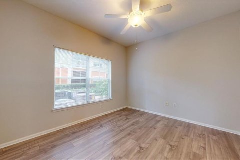 Copropriété à louer à Tampa, Floride: 3 chambres, 130.16 m2 № 2099752 - photo 19