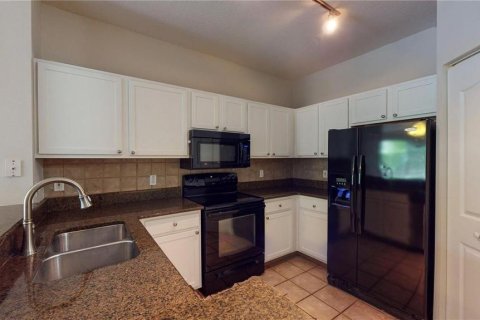Copropriété à louer à Tampa, Floride: 3 chambres, 130.16 m2 № 2099752 - photo 5
