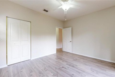 Copropriété à louer à Tampa, Floride: 3 chambres, 130.16 m2 № 2099752 - photo 15