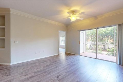 Copropriété à louer à Tampa, Floride: 3 chambres, 130.16 m2 № 2099752 - photo 10