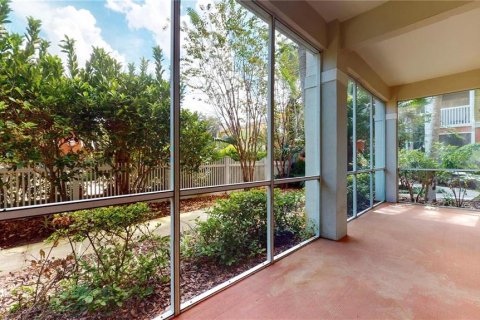 Copropriété à louer à Tampa, Floride: 3 chambres, 130.16 m2 № 2099752 - photo 12