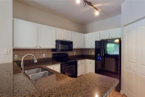 Copropriété à louer à Tampa, Floride: 3 chambres, 130.16 m2 № 2099752 - photo 7