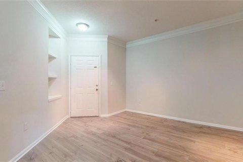 Copropriété à louer à Tampa, Floride: 3 chambres, 130.16 m2 № 2099752 - photo 25