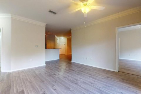 Copropriété à louer à Tampa, Floride: 3 chambres, 130.16 m2 № 2099752 - photo 26