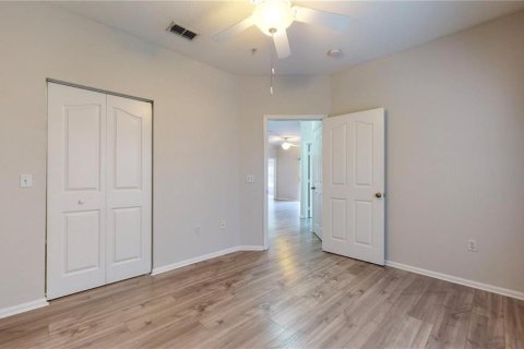 Copropriété à louer à Tampa, Floride: 3 chambres, 130.16 m2 № 2099752 - photo 20