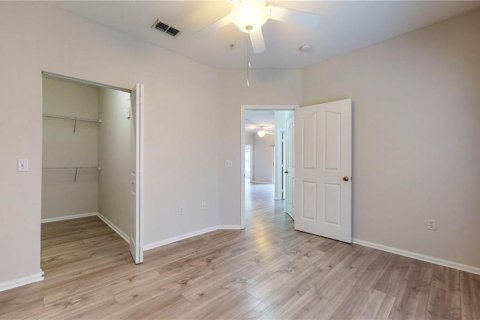 Copropriété à louer à Tampa, Floride: 3 chambres, 130.16 m2 № 2099752 - photo 21
