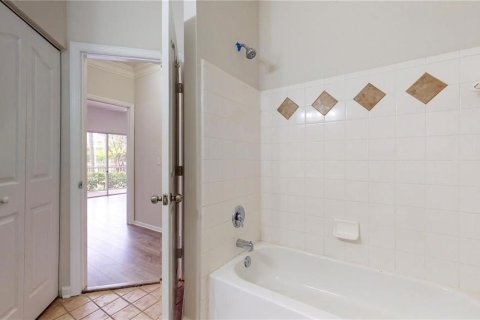 Copropriété à louer à Tampa, Floride: 3 chambres, 130.16 m2 № 2099752 - photo 23