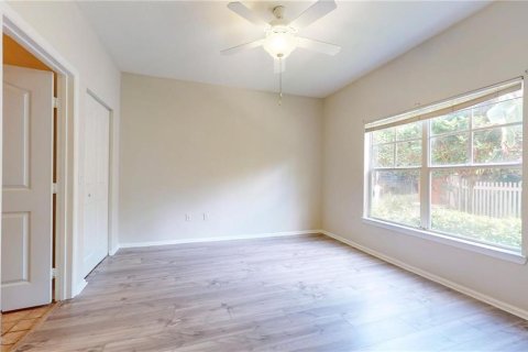 Copropriété à louer à Tampa, Floride: 3 chambres, 130.16 m2 № 2099752 - photo 28