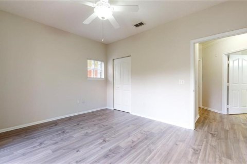 Copropriété à louer à Tampa, Floride: 3 chambres, 130.16 m2 № 2099752 - photo 14