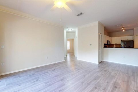 Copropriété à louer à Tampa, Floride: 3 chambres, 130.16 m2 № 2099752 - photo 11