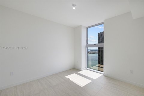 Copropriété à louer à Miami, Floride: 3 chambres, 137.59 m2 № 2070899 - photo 26