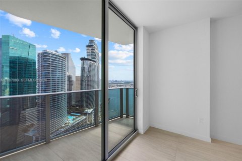 Copropriété à louer à Miami, Floride: 3 chambres, 137.59 m2 № 2070899 - photo 21