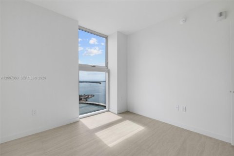 Copropriété à louer à Miami, Floride: 3 chambres, 137.59 m2 № 2070899 - photo 24