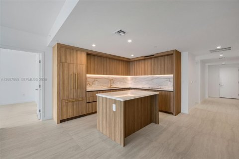 Copropriété à louer à Miami, Floride: 3 chambres, 137.59 m2 № 2070899 - photo 16