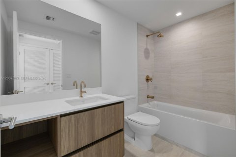 Copropriété à louer à Miami, Floride: 3 chambres, 137.59 m2 № 2070899 - photo 27