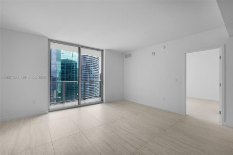 Copropriété à louer à Miami, Floride: 3 chambres, 137.59 m2 № 2070899 - photo 15