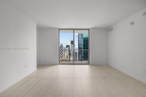 Copropriété à louer à Miami, Floride: 3 chambres, 137.59 m2 № 2070899 - photo 29