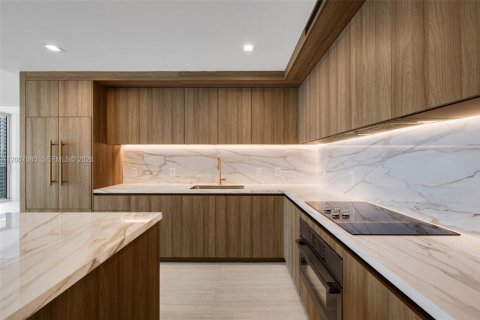 Copropriété à louer à Miami, Floride: 3 chambres, 137.59 m2 № 2070899 - photo 18