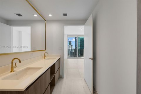 Copropriété à louer à Miami, Floride: 3 chambres, 137.59 m2 № 2070899 - photo 23