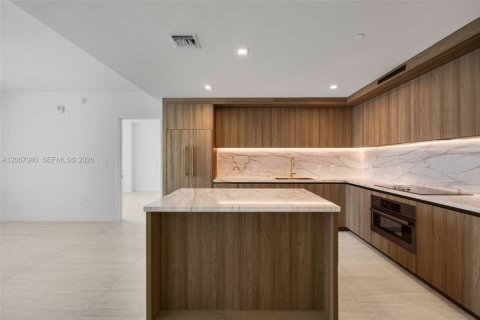 Copropriété à louer à Miami, Floride: 3 chambres, 137.59 m2 № 2070899 - photo 19
