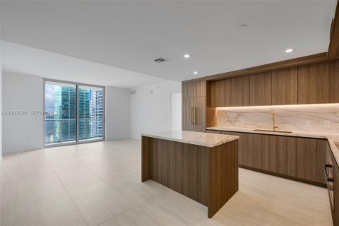 Copropriété à louer à Miami, Floride: 3 chambres, 137.59 m2 № 2070899 - photo 17
