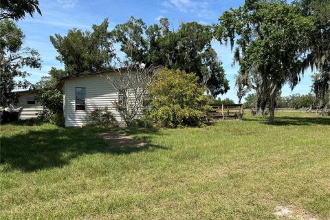 House in Sarasota, Florida 4 bedrooms, 222.13 sq.m. № 1111567 - photo 4