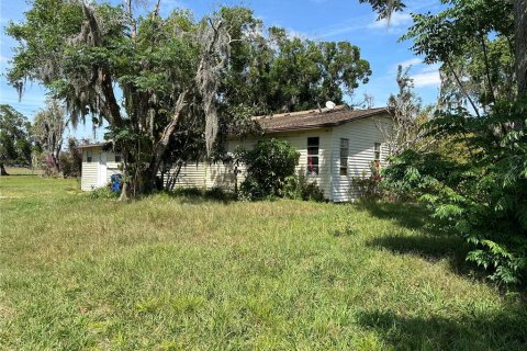 House in Sarasota, Florida 4 bedrooms, 222.13 sq.m. № 1111567 - photo 3