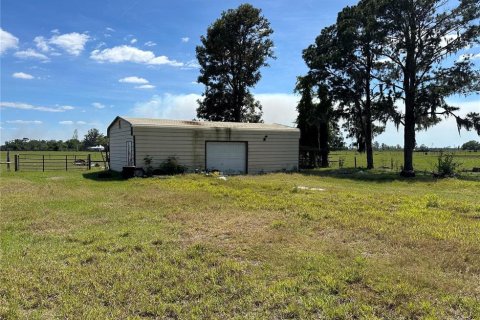 House in Sarasota, Florida 4 bedrooms, 222.13 sq.m. № 1111567 - photo 5