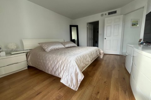 Купить кондоминиум в Авентура, Флорида 2 спальни, 109.72м2, № 2048897 - фото 14