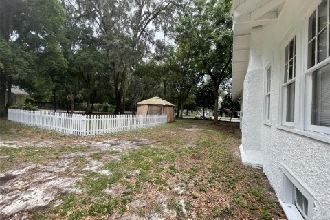 House in Gainesville, Florida 3 bedrooms, 141.95 sq.m. № 2209246 - photo 15