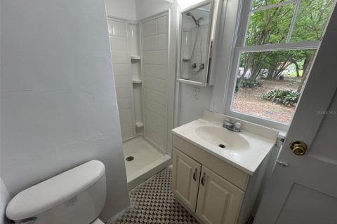House in Gainesville, Florida 3 bedrooms, 141.95 sq.m. № 2209246 - photo 12